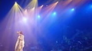 非ポルノ。アイタクート今 非ポルノ。アイタクート今