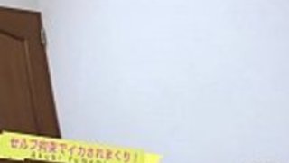 かわいいオリエンタルのDp かわいいオリエンタルのDp