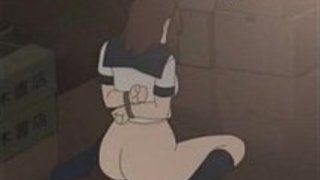 【熟女エロ動画】セクシーな制服美しい少女のセクシーいデカ乳をこねくり回して可愛い顔をねっとり精子まみれに! 【熟女エロ動画】セクシーな制服美しい少女のセクシーいデカ乳をこねくり回して可愛い顔をねっとり精子まみれに!