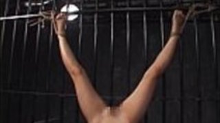 CFNF小柄な女性と一緒の日本のレズビアンのBDSM字幕付き CFNF小柄な女性と一緒の日本のレズビアンのBDSM字幕付き