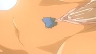 ドレイカイゴ2 ドレイカイゴ2