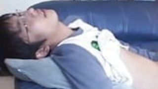 巨乳のお母さん 巨乳のお母さん