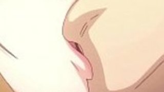 純粋にキス2 純粋にキス2