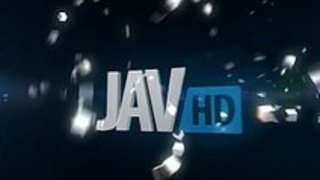 巨乳ギャルがビキニ姿のままローション塗られて乳首がビンビン♪|イクイクXVIDEOS日本人無料エロ動画まとめ 巨乳ギャルがビキニ姿のままローション塗られて乳首がビンビン♪|イクイクXVIDEOS日本人無料エロ動画まとめ