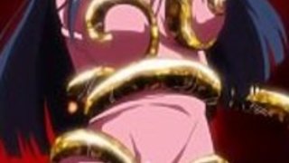 魔法少女少女ウテア - 第4話2 魔法少女少女ウテア - 第4話2