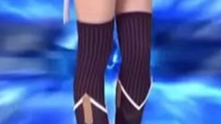 コスプレ童顔美少女がフェラチオしてます コスプレ童顔美少女がフェラチオしてます