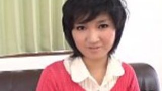 野菜と東洋の肛門を刺激する 野菜と東洋の肛門を刺激する