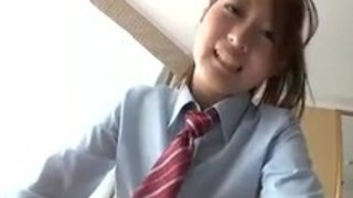 叙事詩女子乗りのディック 叙事詩女子乗りのディック