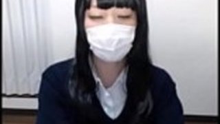 りでる18歳 髪ブラ 2014-11-28 21-24 りでる18歳 髪ブラ 2014-11-28 21-24