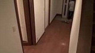 khmer news kikilu 2016、新しい更新ニュースkikilu at drama @ 2 khmer news kikilu 2016、新しい更新ニュースkikilu at drama @ 2