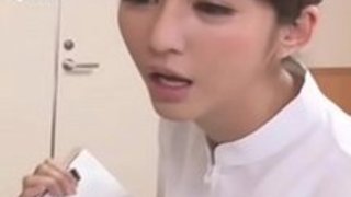 【ナースライブチャット個人撮影】美人なナースのライブチャット個人撮影手コキプレイエロ動画!【xvideos動画】 【ナースライブチャット個人撮影】美人なナースのライブチャット個人撮影手コキプレイエロ動画!【xvideos動画】