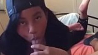 より多くのビデオのためのアジアのフェラチオ - www.xcamhotgirl.tk より多くのビデオのためのアジアのフェラチオ - www.xcamhotgirl.tk