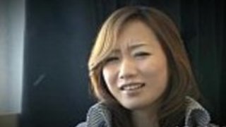 タイトなオマンコの母親は、バイブレーターを好きにしたい タイトなオマンコの母親は、バイブレーターを好きにしたい