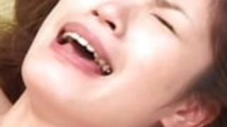 ミヤシタナナ2 ミヤシタナナ2