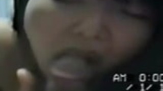 日本のカップル 日本のカップル