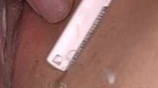 絶妙な日本のリミング 絶妙な日本のリミング