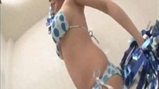 美しい日本人女神あかね 美しい日本人女神あかね