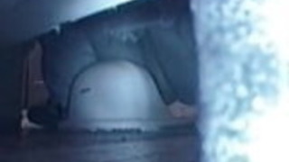 Asia-ToilSpyCompil-1 Asia-ToilSpyCompil-1