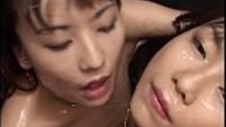 日本のポルノ 日本のポルノ