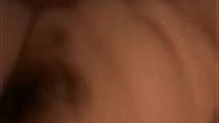 BBWCurvy.comからの日本のアマチュア脂肪 BBWCurvy.comからの日本のアマチュア脂肪