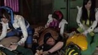 淫乱なHDポルノでセックスをしている日本の魅力 淫乱なHDポルノでセックスをしている日本の魅力