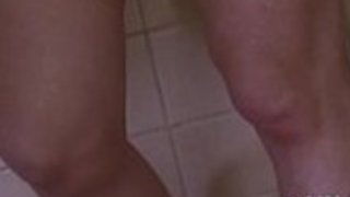 魅力的なアジアチームのファック 魅力的なアジアチームのファック