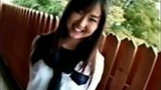 ヘアリープッシー日本女子高生(無修正JAV) ヘアリープッシー日本女子高生(無修正JAV)