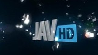 オナニー女子高生のオナニー日本人動画|イクイクXVIDEOS日本人無料エロ動画まとめ オナニー女子高生のオナニー日本人動画|イクイクXVIDEOS日本人無料エロ動画まとめ