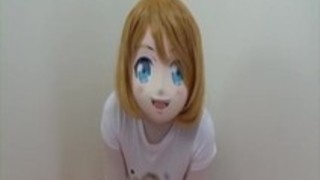 きぐるみ0 きぐるみ0