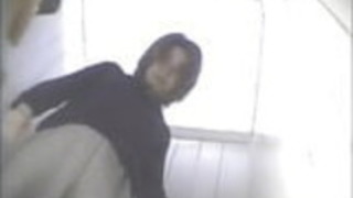 日本WCスパイ - 1 日本WCスパイ - 1