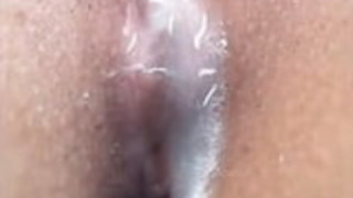 J - ガール2 J - ガール2