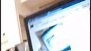 いもうと観察日記 2014-02-11 21-49 いもうと観察日記 2014-02-11 21-49