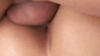 彼女の毛深いおばあさんは、速くて激しい方法で犯されなければならなかった 彼女の毛深いおばあさんは、速くて激しい方法で犯されなければならなかった