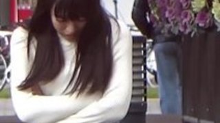 【トイレxvideos盗撮動画】閲覧注意!トイレに隠しカメラをしかけおまんこ丸見えでオシッコ! 【トイレxvideos盗撮動画】閲覧注意!トイレに隠しカメラをしかけおまんこ丸見えでオシッコ!
