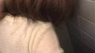 裸の甘いアジアの女の子 裸の甘いアジアの女の子