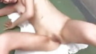 japanese DANCHI01 japanese DANCHI01