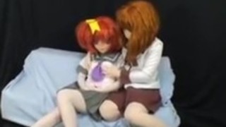 ちょうど保存hpsart / dlamn = 119キグルミ ちょうど保存hpsart / dlamn = 119キグルミ