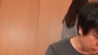 人妻淫乱人妻が息子の前で誘惑オナニー日本人動画|イクイクXVIDEOS日本人無料エロ動画まとめ 人妻淫乱人妻が息子の前で誘惑オナニー日本人動画|イクイクXVIDEOS日本人無料エロ動画まとめ