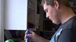 非常にかわいいティーンブルネットライディングコック(新) 非常にかわいいティーンブルネットライディングコック(新)