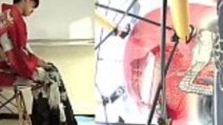 HD HDでの子守唄の失敗 HD HDでの子守唄の失敗