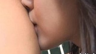 黒髪清楚系ビッチ女子校生を連れ込んでセックス 黒髪清楚系ビッチ女子校生を連れ込んでセックス