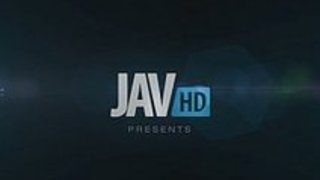 千夏はアジアのフェラとファックを与えます 千夏はアジアのフェラとファックを与えます