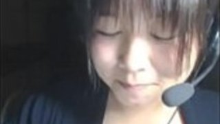 ^こころ^ 人妻 子持ち 2013-10-24 22-22 ^こころ^ 人妻 子持ち 2013-10-24 22-22