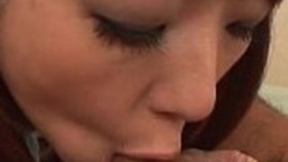 エロアジアンスクールドール、フェラチオ、おっぱいを弄ぶ エロアジアンスクールドール、フェラチオ、おっぱいを弄ぶ