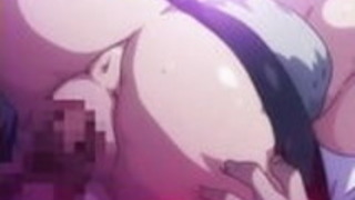 FxxkinHero FxxkinHero