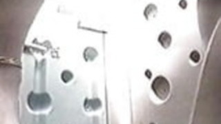 Japanes-Old-Toil-Spy Japanes-Old-Toil-Spy