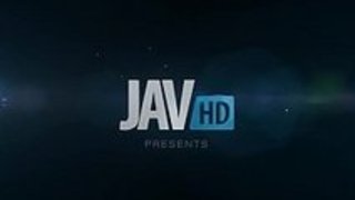 アマチュアアジアの美しさ官能的なソロ完全なシャワーで再生:shink.in/TRNYE アマチュアアジアの美しさ官能的なソロ完全なシャワーで再生:shink.in/TRNYE