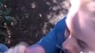 角張ったふわふわの女の子を吸ってファックする(新) 角張ったふわふわの女の子を吸ってファックする(新)