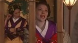 A.咲き乱れた衣装2014 - 日本アダルト映画 A.咲き乱れた衣装2014 - 日本アダルト映画