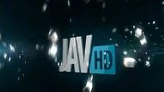 Fingers And Cock On Hot Asian's Pussy Fingers And Cock On Hot Asian's Pussy